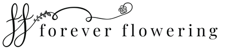 Forever Flowering